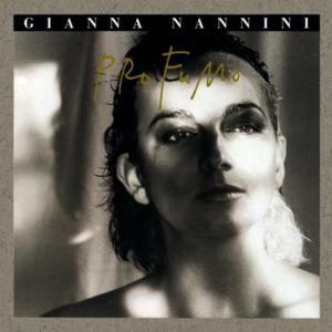 Gelosia - Gianna Nannini