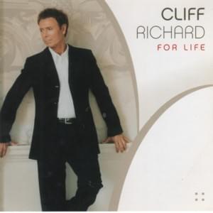 Simplicity - Cliff Richard