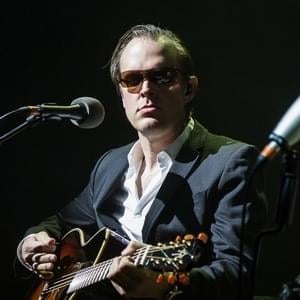 Another Kinda Love - Joe Bonamassa