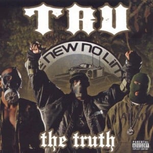 Where U From - TRU (Ft. Halleluyah, Master P & Silkk the Shocker)