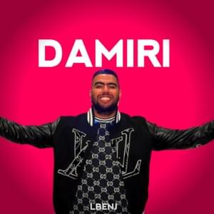 Damiri - Lbenj