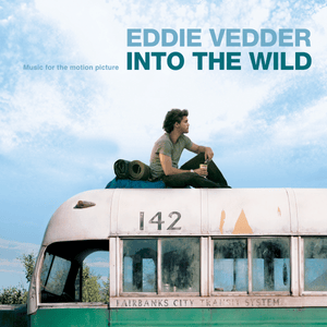 End of the Road - Eddie Vedder