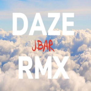 Daze (Remix) - JBar (Ft. Chamillionaire, Dorrough Music, Lil Twist, Roscoe Dash & Soulja Boy)