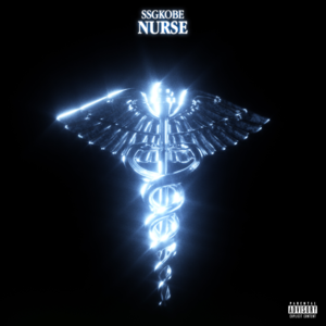 Nurse - ​SSGKobe