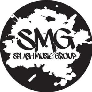 Fire in the booth - Splash Music Group (SMG) (Ft. Russ Millions & Taze)