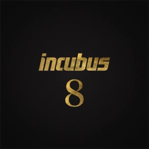 When I Became a Man - Incubus