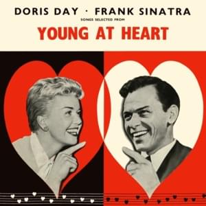 Soft As the Starlight (with Paul Weston & His Music from Hollywood) - Doris Day (Ft. Paul Weston and His Orchestra)