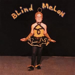 Soul One - Blind Melon