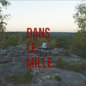 Dans le mille - 2TH