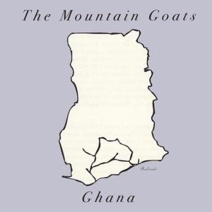 Going To Hungary - The Mountain Goats