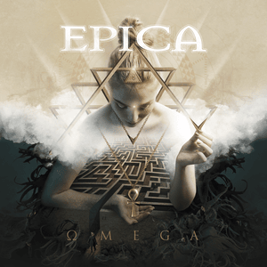 Seal of Solomon - Epica