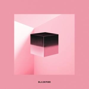 BLACKPINK - Really (Romanized) - Lyrxo Romanizations