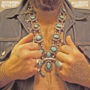 Thank You - Nathaniel Rateliff & The Night Sweats