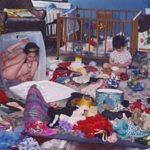 I Told You Everything - Sharon Van Etten