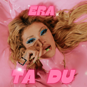 Ta Du - Era Istrefi