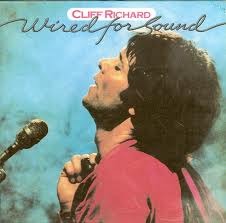 Oh No, Don’t Let Go - Cliff Richard