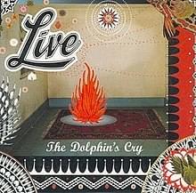 The Dolphin’s Cry - LIVE