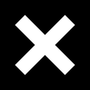 Fantasy - The xx