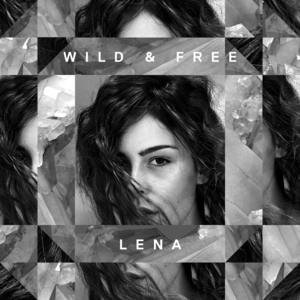 Wild & Free - Lena