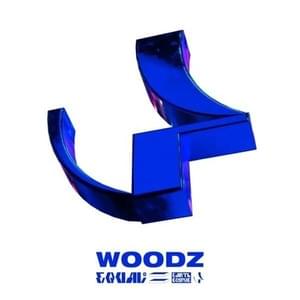 WOODZ - Accident (Magyar Fordítás) - Lyrxo magyar fordítások