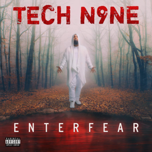 Look What I Did - Tech N9ne (Ft. Flatbush Zombies & Jehry Robinson)