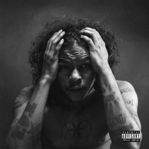 Beat the Case / / / Straight Crooked - Ab-Soul (Ft. ScHoolboy Q)