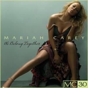 We Belong Together (Peter Rauhofer Club Mix) - Mariah Carey