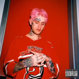 Lil Peep - walk away as the door slams ft. Lil Tracy (Русский перевод) - Lyrxo Russian Translations (Русские переводы)