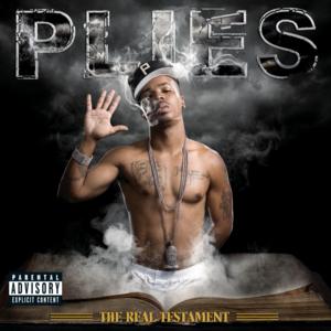 Shawty (R&B Remix) - Plies (Ft. Pleasure P & Trey Songz)