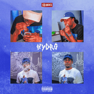 Hydro - ISO Indies