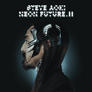 Youth Dem (Turn Up) - Steve Aoki (Ft. Snoop Lion)