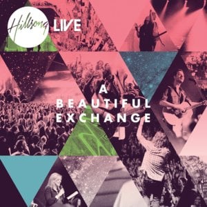 Our God Is Love - Hillsong Worship