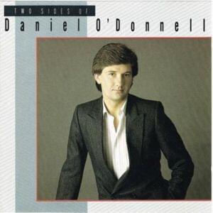 The Green Glens Of Antrim - Daniel O'Donnell