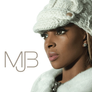 My Life ’06 - Mary J. Blige