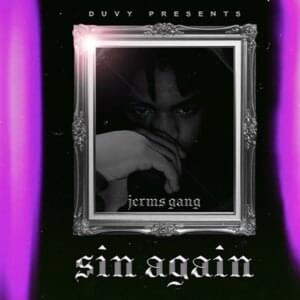 Sin Again - Duvy