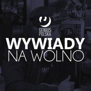 Wywiad z Babincim - Rap Lyrxo Polska (Ft. Babinci)