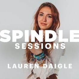 Supermarket Flowers - Lauren Daigle