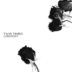 Shrine - Twin Tribes