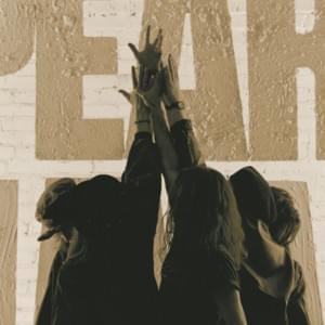 Deep (2008 Brendan O’Brien Mix) - Pearl Jam