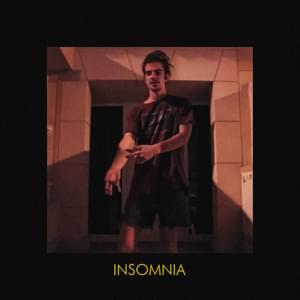 Insomnia - Xavibo