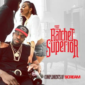 Come Up Off of That - DJ Scream (Ft. Juicy J, Migos & Project Pat)