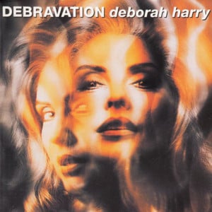 My Last Date (With You) - Debbie Harry