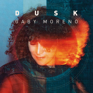 Luna de Xelajú (Dusk Version) - Gaby Moreno (Ft. Oscar Isaac)