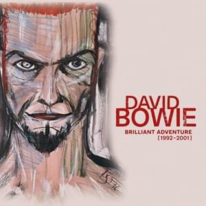 Planet of Dreams - David Bowie & Gail Ann Dorsey