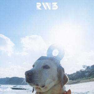 揶揄 (Yayu) - RADWIMPS