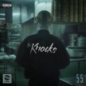 Tied to You - The Knocks (Ft. Justin Tranter)