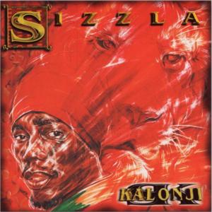 Till It Some More - Sizzla