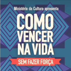 Meu Coração Sem Dono - Claudio Botelho (Ft. Adriana Garambone & Luiz Fernando Guimarães)