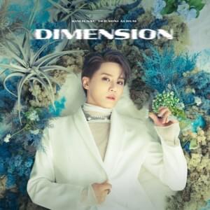 낮은 별 (A Low Constellation) - XIA