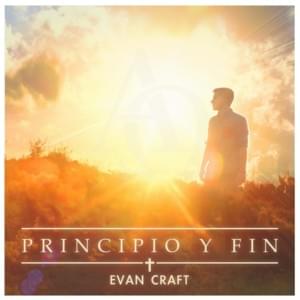 Ha Venido - Evan Craft (Ft. Marcos Brunet)